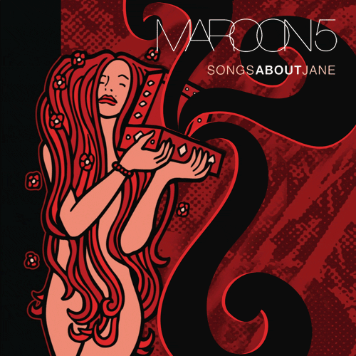 animated_music_albums