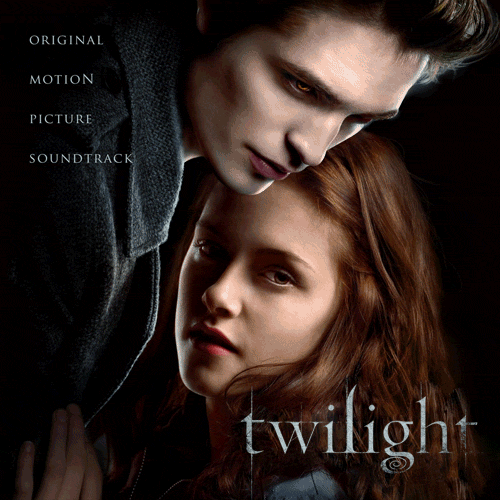 animated_music_albums