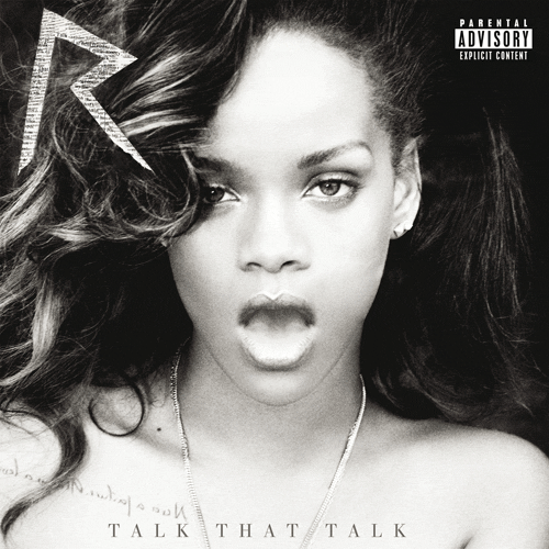 animated_music_albums