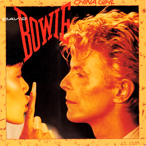 animated_music_albums