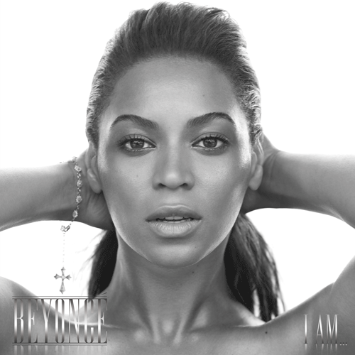animated_music_albums