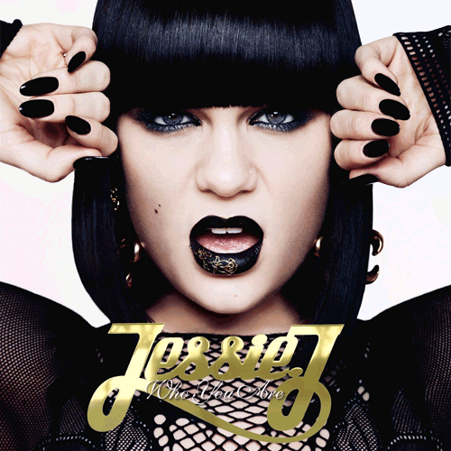 animated_music_albums