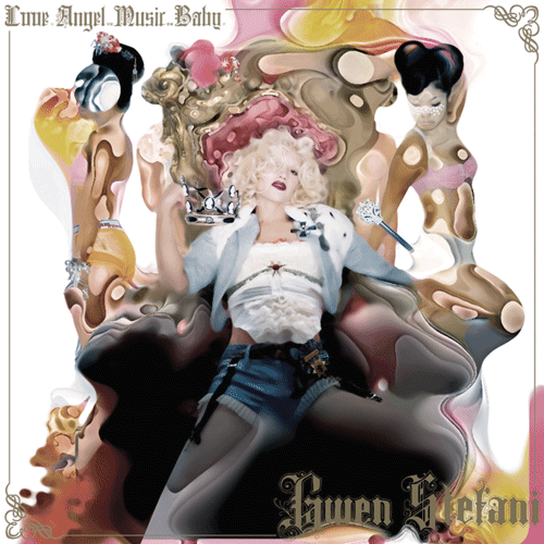 animated_music_albums