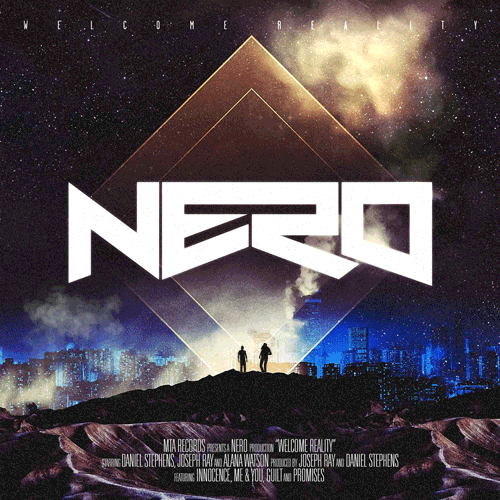 animated_music_albums