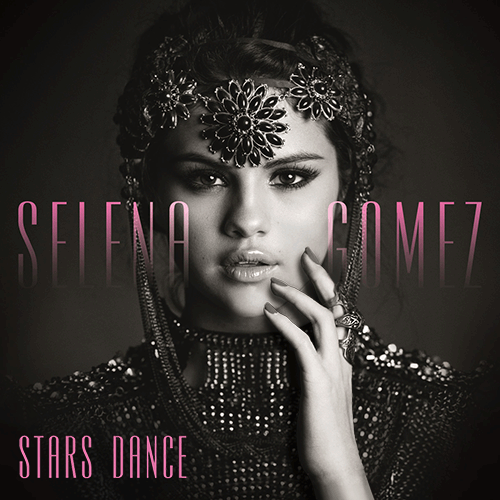 animated_music_albums