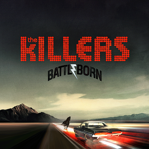 animated_music_albums