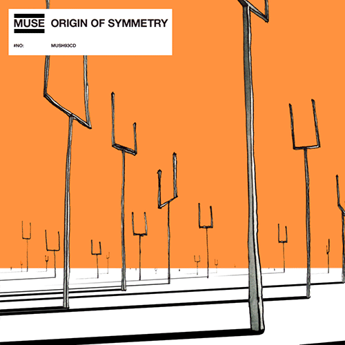 animated_music_albums
