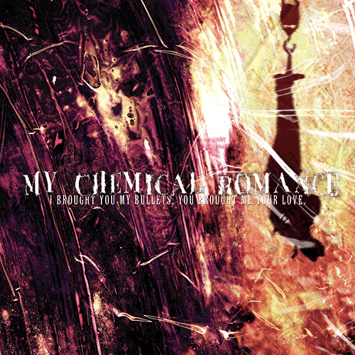 animated_music_albums