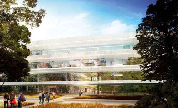apple_campus-1