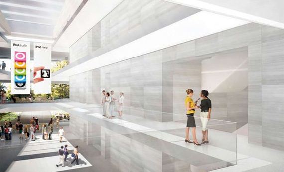 apple_campus-1