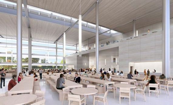apple_campus-1