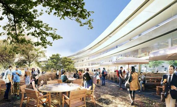apple_campus-1