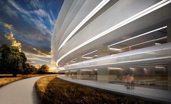 apple_campus-1