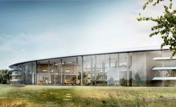 apple_campus-1