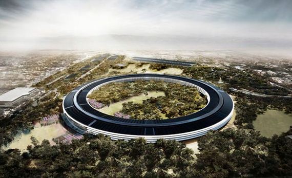 apple_campus-1
