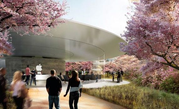 apple_campus-1