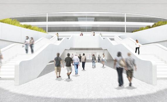 apple_campus-1