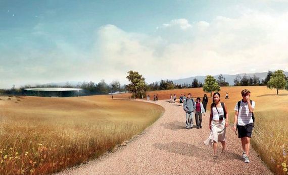 apple_campus-1