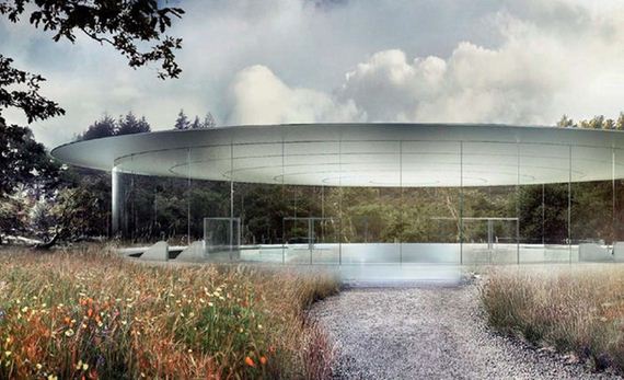 apple_campus-1