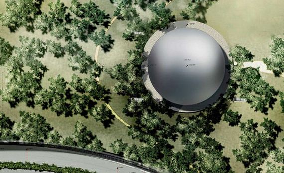 apple_campus-1