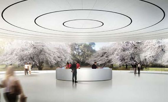 apple_campus-1