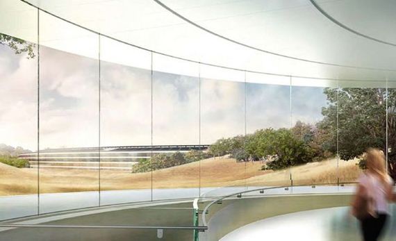 apple_campus-1