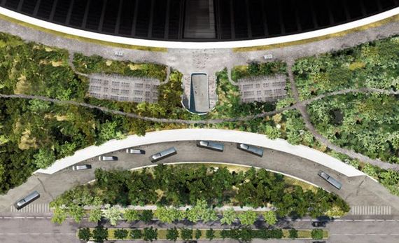 apple_campus-1