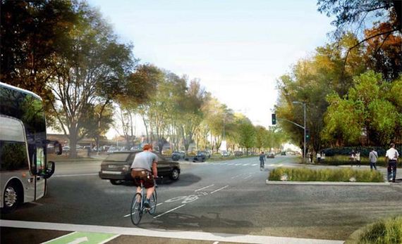 apple_campus-1