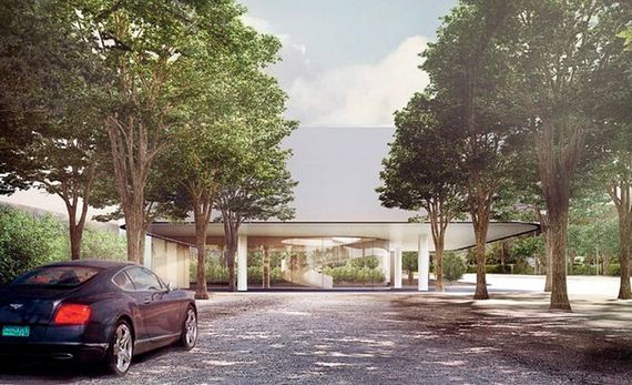 apple_campus-1