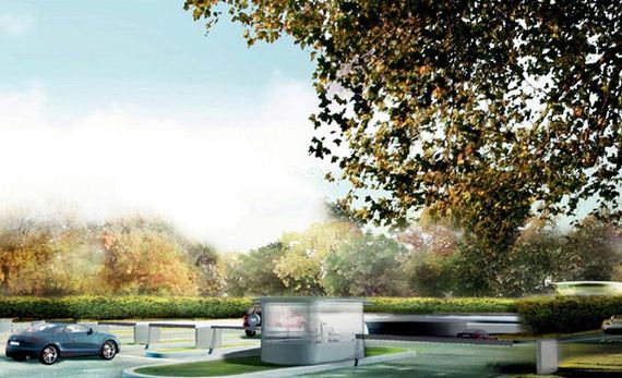 apple_campus-1