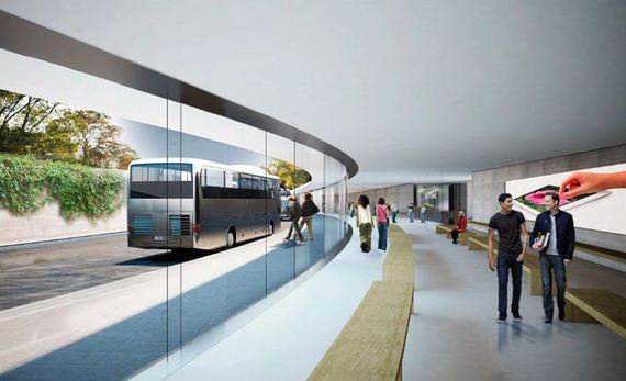 apple_campus-1