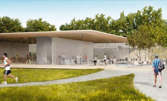 apple_campus-1