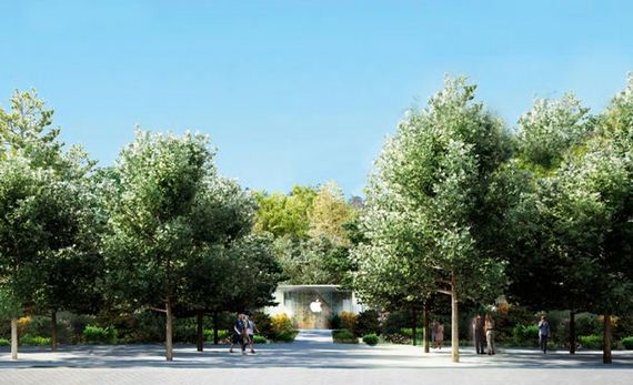 apple_campus-1