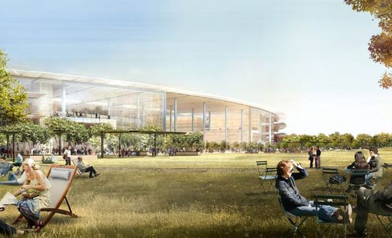 apple_campus-1