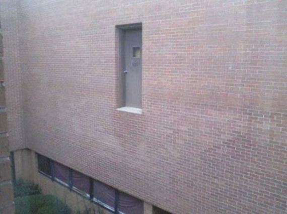 architects_who_completely_screwed_up_their_one_job_17