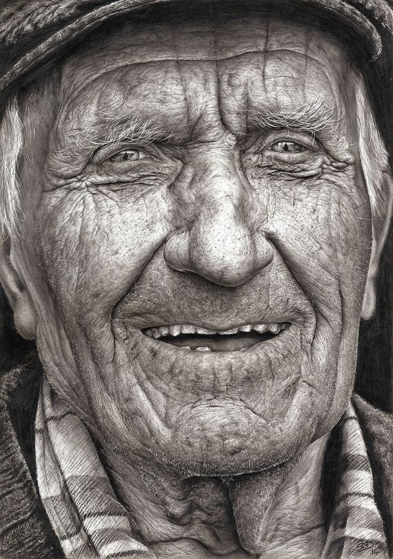 armed-with-pencil