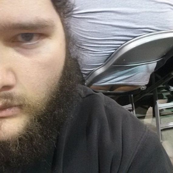 asscrack_selfie