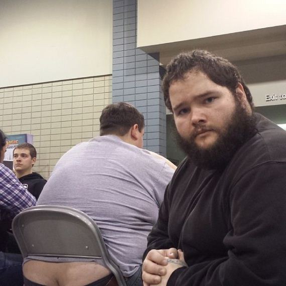 asscrack_selfie