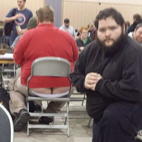 asscrack_selfie