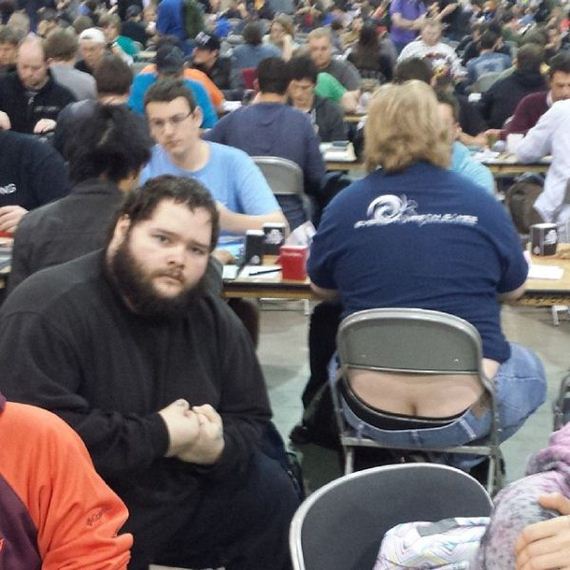 asscrack_selfie
