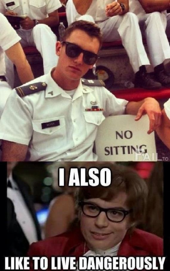 austin-powers-memes