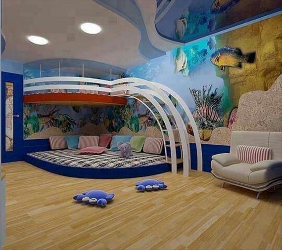 awesome_kid_bedrooms