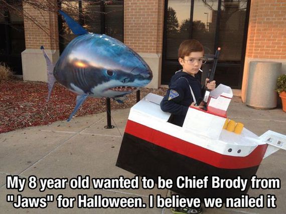 awesome_parenting