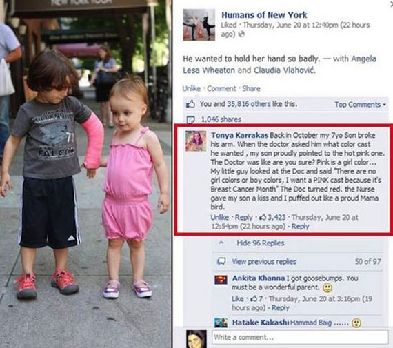 awesome_parenting