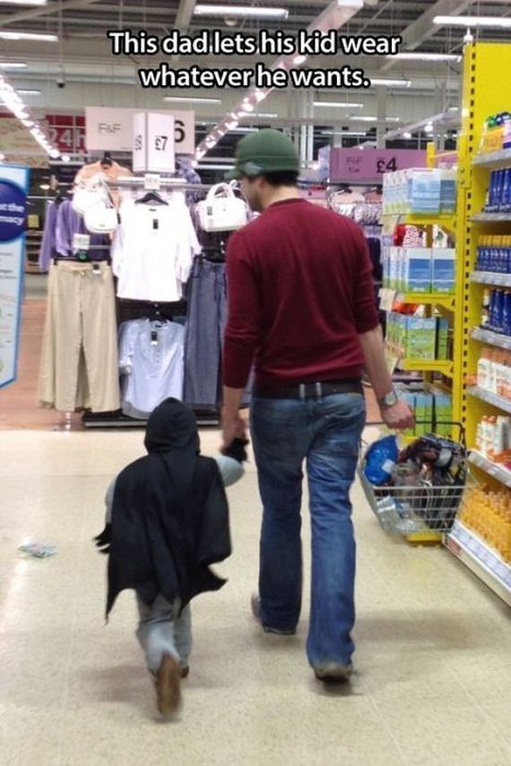 awesome_parenting