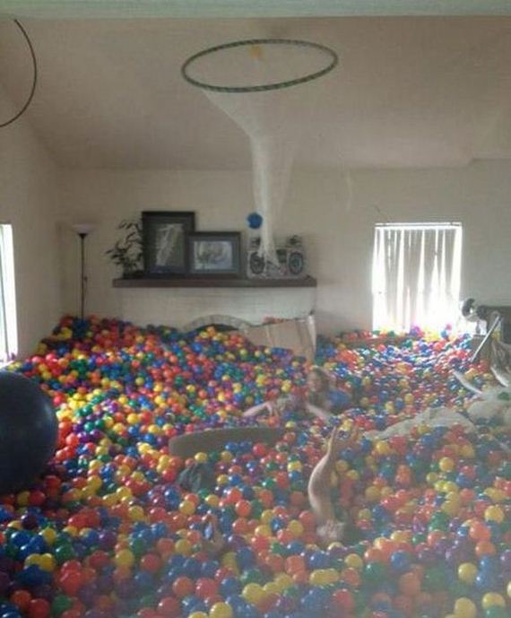 awesome_parenting