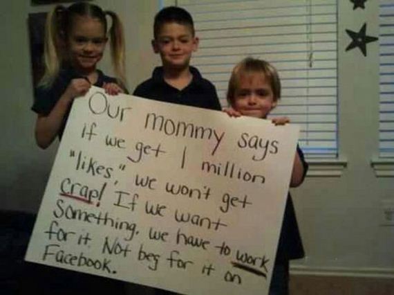 awesome_parenting