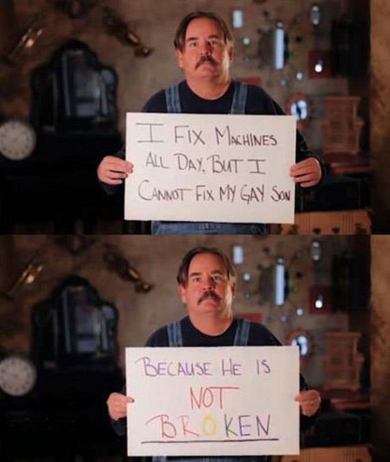 awesome_parenting