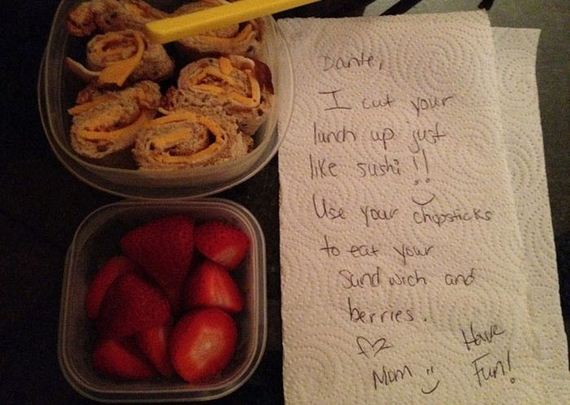 awesome_parenting