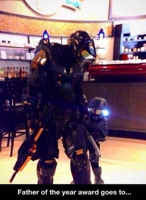 awesome_parenting